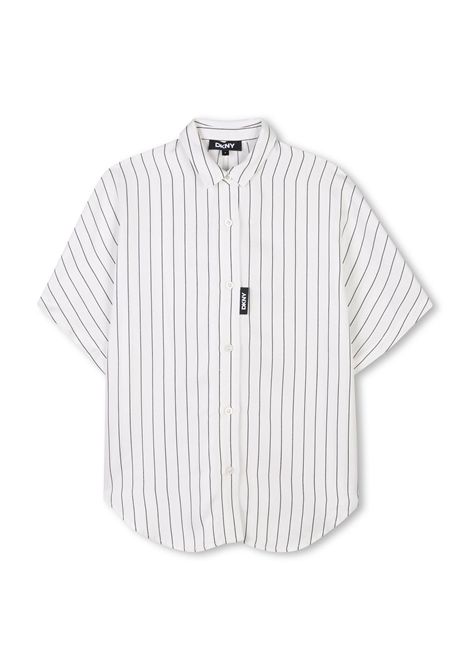  DKNY KIDS | D62257N50